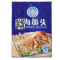 Insulated Food Grade Plastic Bags Plastic Food Packaging Bag